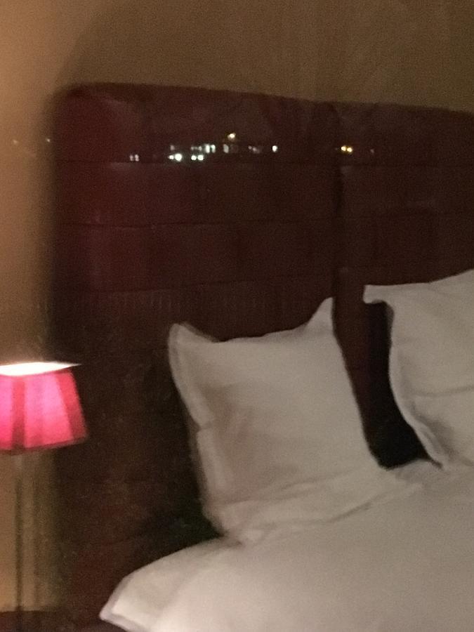Готель T Bed & De Tafel Avelgem Екстер'єр фото
