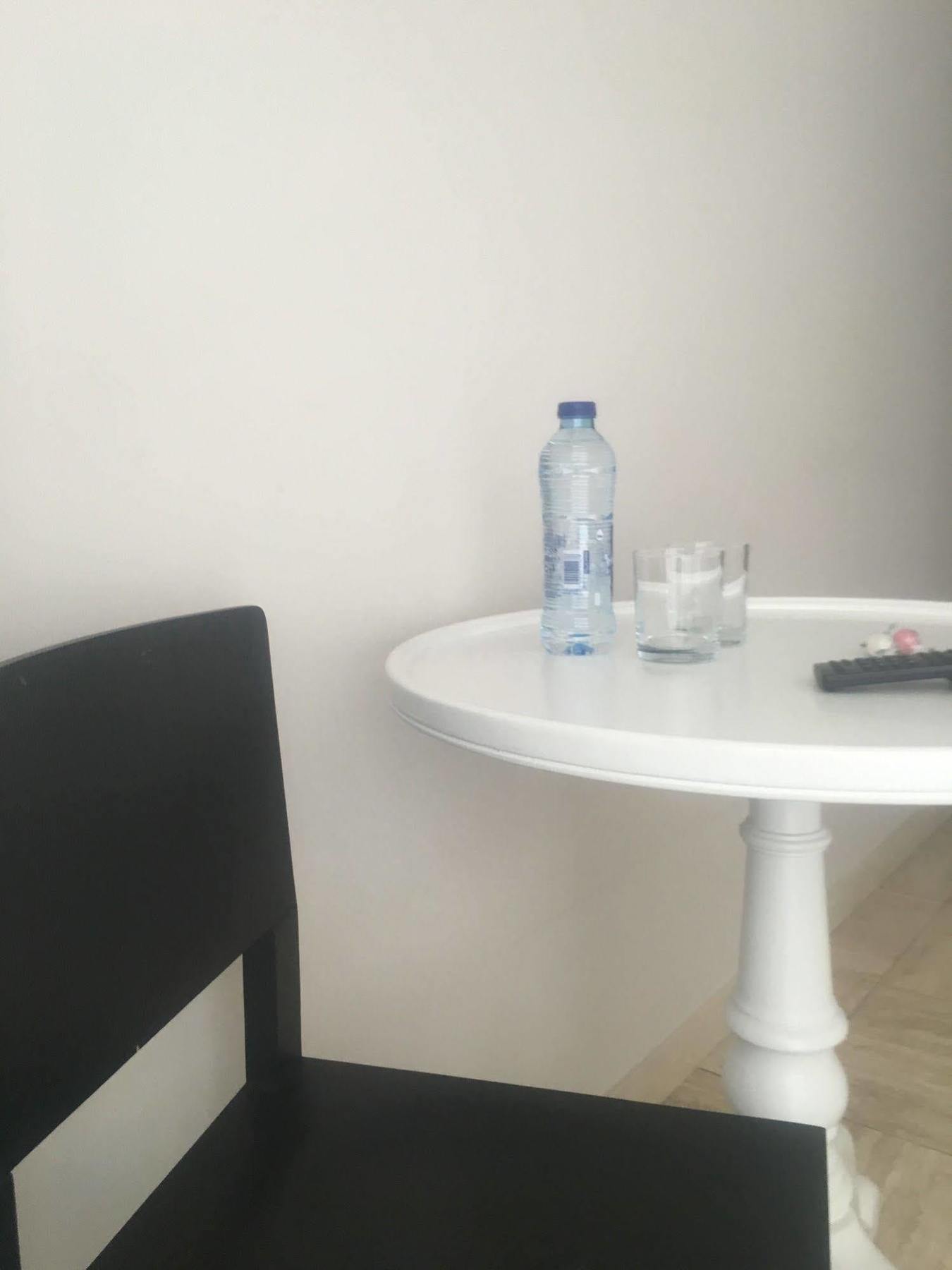 Готель T Bed & De Tafel Avelgem Екстер'єр фото